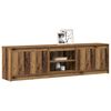 Miniatyrbilde av produktet 3 av 11