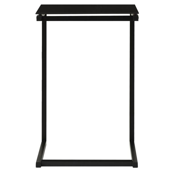 Viser 2 av 8 produktbilde(r)