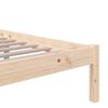 Miniatyrbilde av produktet 6 av 9