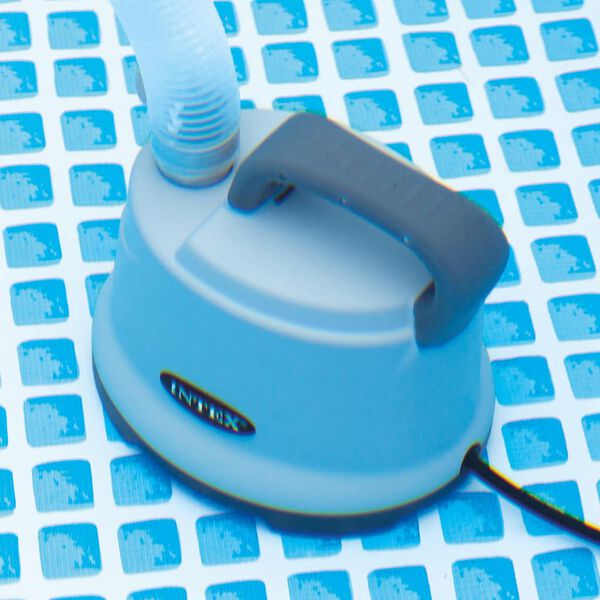 Viser 2 av 6 produktbilde(r)