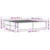 Miniatyrbilde av produktet 9 av 9