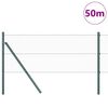 Miniatyrbilde av produktet 3 av 15