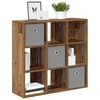 Miniatyrbilde av produktet 3 av 14