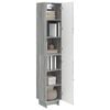 Miniatyrbilde av produktet 3 av 11