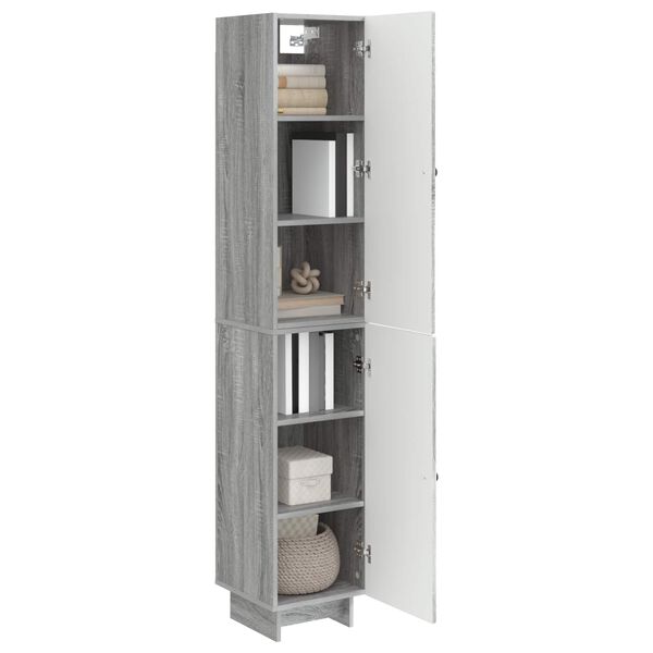 Viser 3 av 11 produktbilde(r)