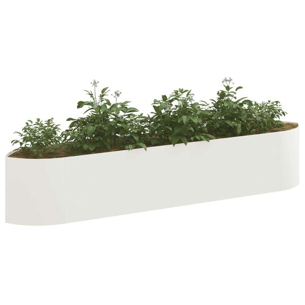Viser 3 av 8 produktbilde(r)