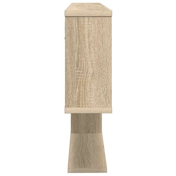 Viser 4 av 8 produktbilde(r)