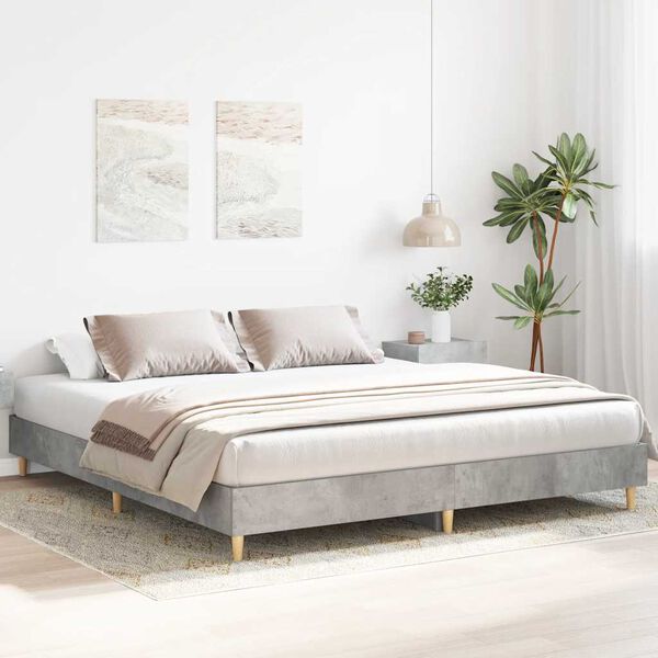 Viser 3 av 10 produktbilde(r)