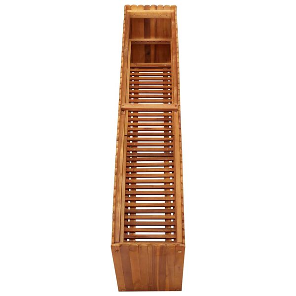 Viser 4 av 6 produktbilde(r)
