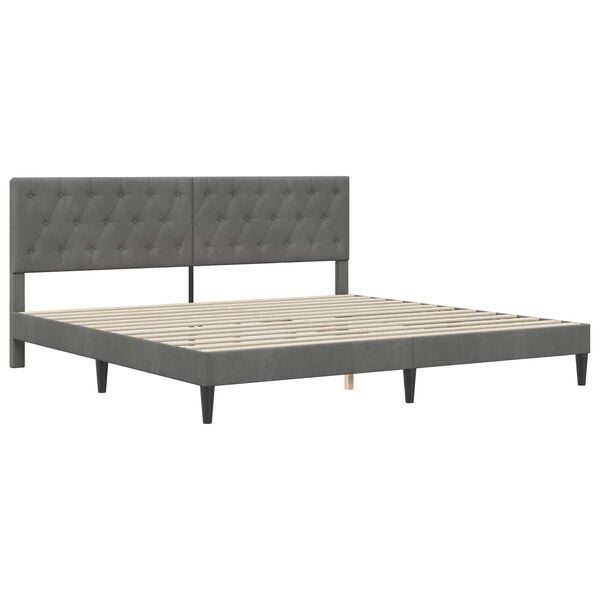 Viser 4 av 11 produktbilde(r)