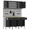 Miniatyrbilde av produktet 5 av 14