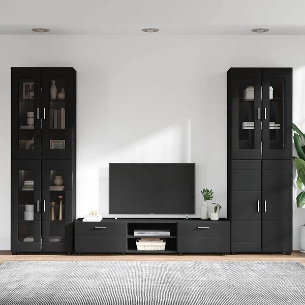 Viser 4 av 18 produktbilde(r)