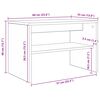 Miniatyrbilde av produktet 10 av 10