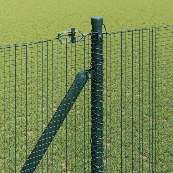Viser 4 av 16 produktbilde(r)