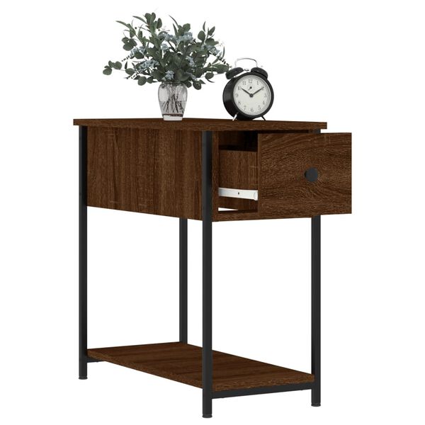 Viser 4 av 12 produktbilde(r)