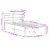 Miniatyrbilde av produktet 12 av 12