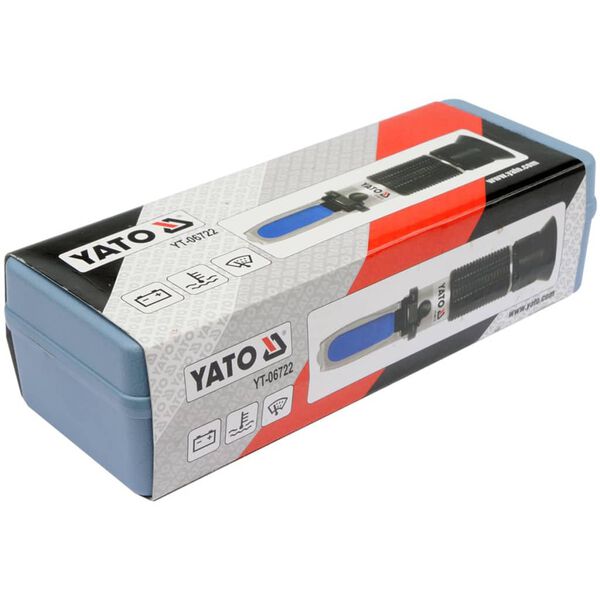 Viser 4 av 5 produktbilde(r)