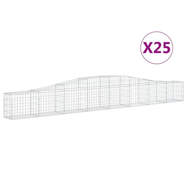 Viser 1 av 6 produktbilde(r)