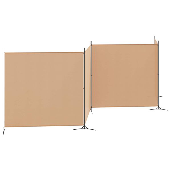 Viser 3 av 8 produktbilde(r)
