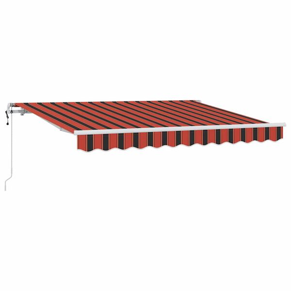 Viser 1 av 15 produktbilde(r)