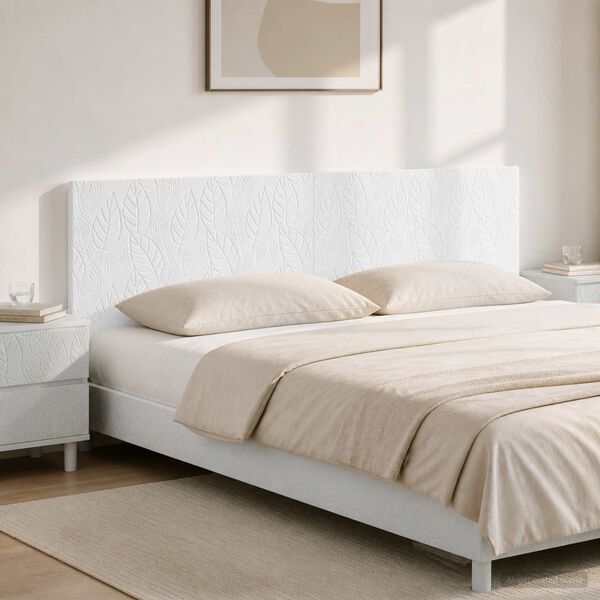 Viser 2 av 10 produktbilde(r)