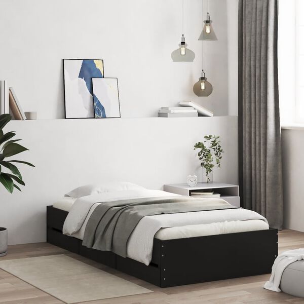 Viser 2 av 11 produktbilde(r)