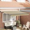 Miniatyrbilde av produktet 2 av 13