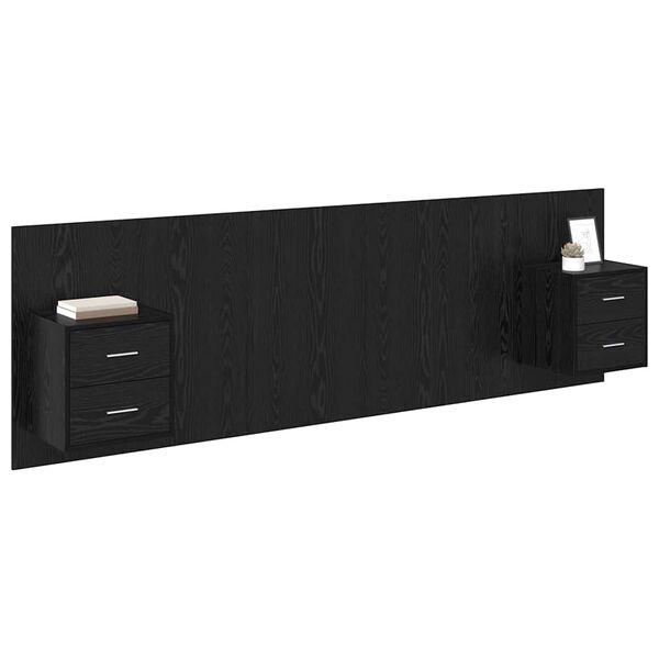 Viser 3 av 17 produktbilde(r)