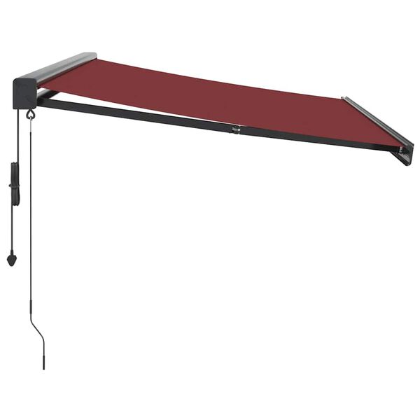 Viser 4 av 10 produktbilde(r)