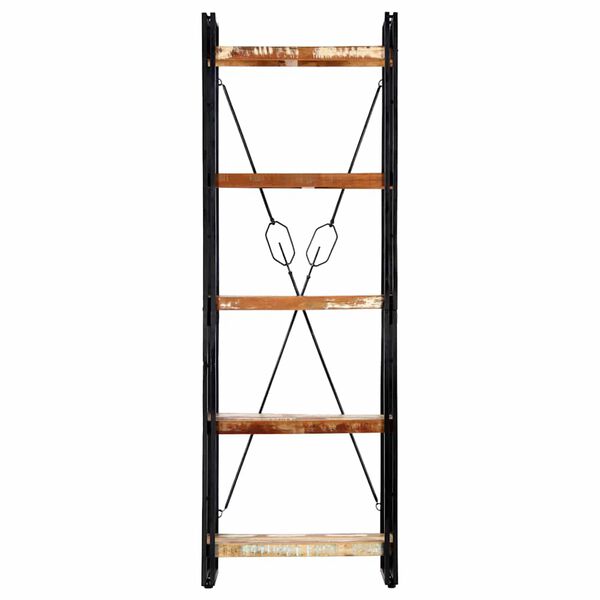 Viser 2 av 10 produktbilde(r)