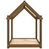 Miniatyrbilde av produktet 6 av 8