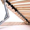 Miniatyrbilde av produktet 7 av 9