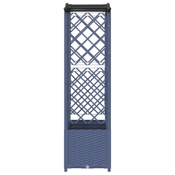 Viser 4 av 8 produktbilde(r)