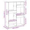 Miniatyrbilde av produktet 9 av 10