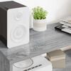 Miniatyrbilde av produktet 4 av 10