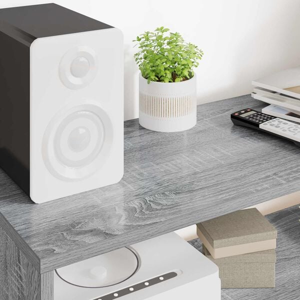 Viser 4 av 10 produktbilde(r)