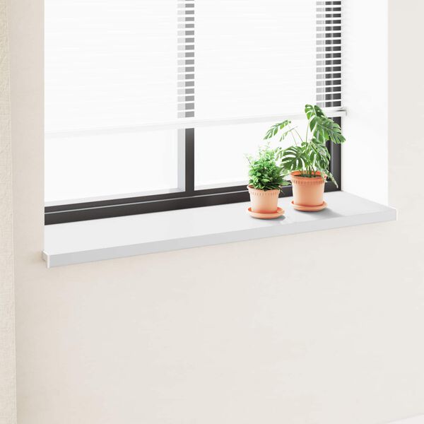Viser 2 av 13 produktbilde(r)