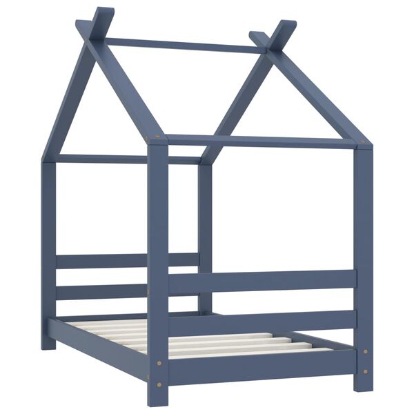 Viser 2 av 7 produktbilde(r)