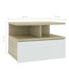 Miniatyrbilde av produktet 7 av 7