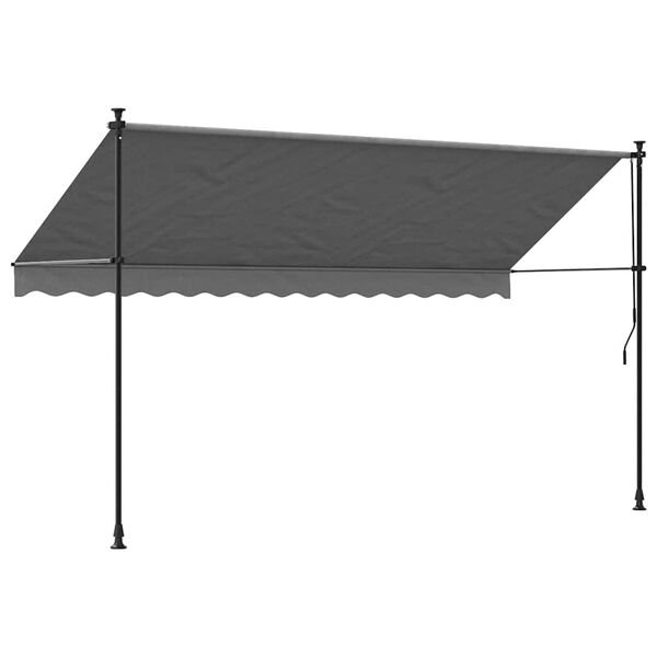 Viser 4 av 11 produktbilde(r)