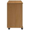 Miniatyrbilde av produktet 6 av 11