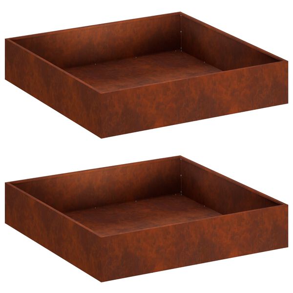 Viser 1 av 11 produktbilde(r)