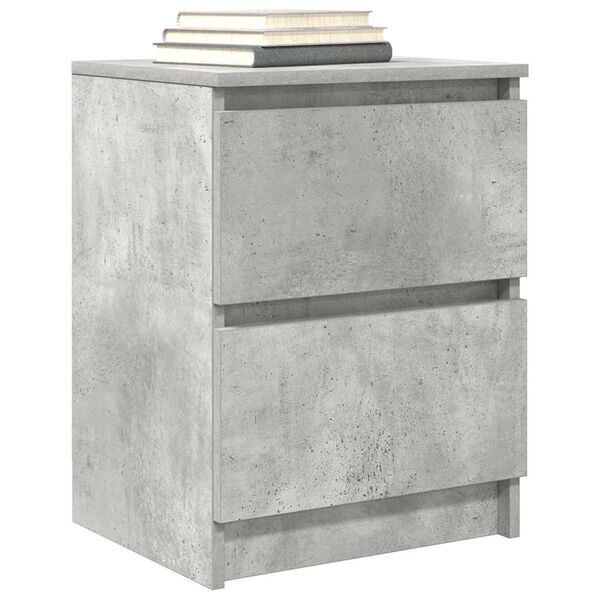 Viser 4 av 13 produktbilde(r)