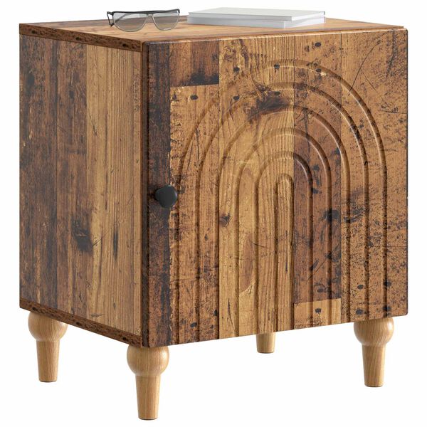 Viser 2 av 10 produktbilde(r)