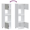 Miniatyrbilde av produktet 8 av 14
