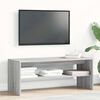 Miniatyrbilde av produktet 3 av 10