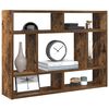 Miniatyrbilde av produktet 4 av 10