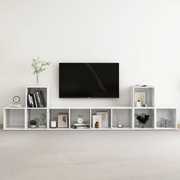 Viser 2 av 12 produktbilde(r)