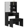 Miniatyrbilde av produktet 3 av 16