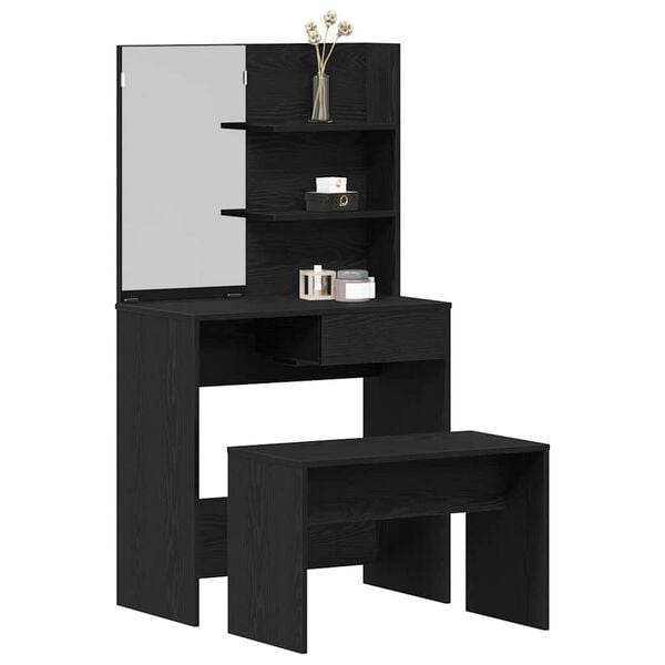 Viser 3 av 16 produktbilde(r)